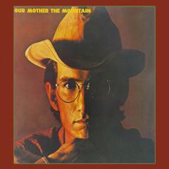Tecumseh Valley von Townes Van Zandt (Download) 