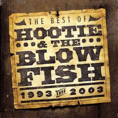 Not Even The Trees von Hootie & The Blowfish (Download) 
