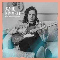 Prize Worth Fighting For von Jamie Kimmett (Download) 