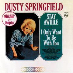 Wishin' And Hopin' von Dusty Springfield (Download) 