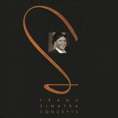 I Thought About You von Frank Sinatra (Download) 