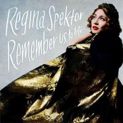 Sellers Of Flowers von Regina Spektor (Download) 