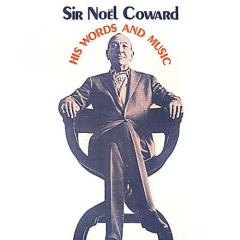 London (Is A Little Bit Of All Right) von Noel Coward (Download) 
