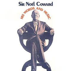 Someday I'll Find You von Noel Coward (Download) 