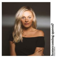homecoming queen? von Kelsea Ballerini (Download) 