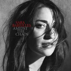 Miss Simone von Sara Bareilles (Download) 