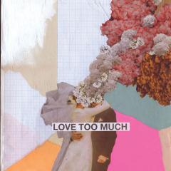 Love Too Much von Keane (Download) 