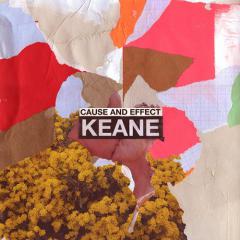 Stupid Things von Keane (Download) 