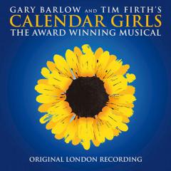 Yorkshire von Gary Barlow (Download) 