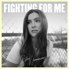 Fighting For Me von Jordan Sapp (Download) 