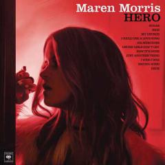 I Could Use A Love Song von Maren Morris (Download) 