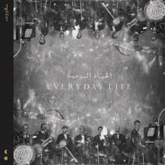 Daddy von Coldplay (Download) 
