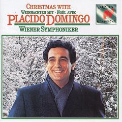 It's Christmas Time This Year von Carol Connors (Download) 