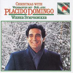 It's Christmas Time This Year von Carol Connors (Download) 