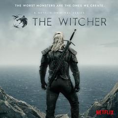 Toss A Coin To Your Witcher von Joey Batey (Download) 