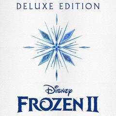 Home - Outtake von Kristen Bell (Download) 