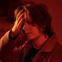 Leaving My Love Behind von Lewis Capaldi (Download) 