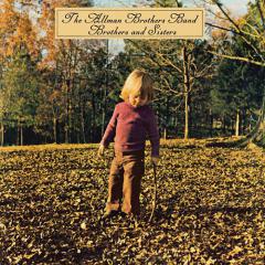 Come And Go Blues von The Allman Brothers Band (Download) 