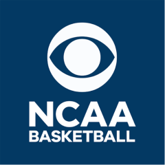 One Shining Moment (Theme from the CBS NCAA Championship Series) (Download) 