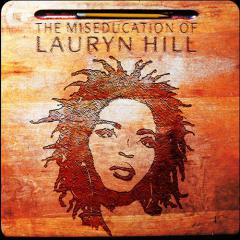 The Miseducation Of Lauryn Hill (Download) 