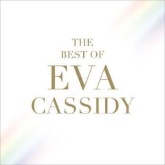 Need Your Love So Bad von Eva Cassidy (Download) 
