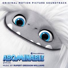 Dreams von Phil Beaudreau (Download) 