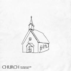 Revival (feat. Chris McClarney) von Ben Glover (Download) 