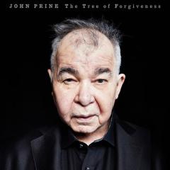 When I Get To Heaven von John Prine (Download) 