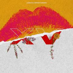 Five More Minutes von Jonas Brothers (Download) 