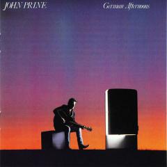 Let's Talk Dirty In Hawaiian von John Prine (Download) 