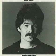 Fish And Whistle von John Prine (Download) 