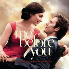 Not Today von Imagine Dragons (Download) 