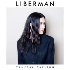 Willows von Vanessa Carlton (Download) 