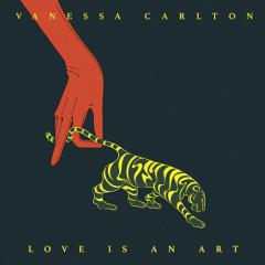 Miner's Canary von Vanessa Carlton (Download) 