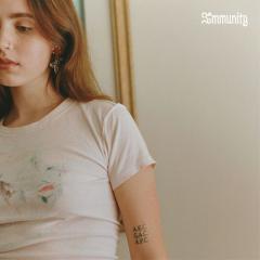 Sofia von Rostam Batmanglij (Download) 