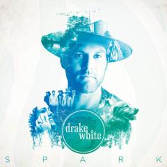 Makin' Me Look Good Again von Shane Minor (Download) 