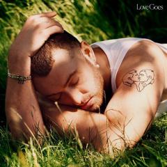 Another One von Sam Smith (Download) 
