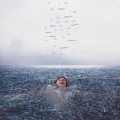 Higher von Shawn Mendes (Download) 