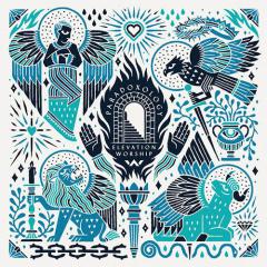 With You von Elevation Worship (Download) 