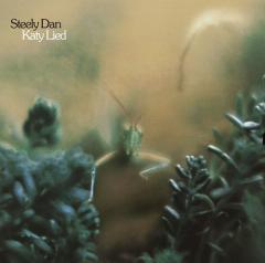 Any World (That I'm Welcome To) von Steely Dan (Download) 