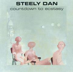 King Of The World von Steely Dan (Download) 