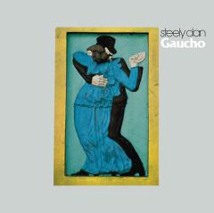 Glamour Profession von Steely Dan (Download) 