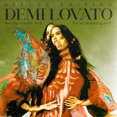 Dancing With The Devil von Demi Lovato (Download) 