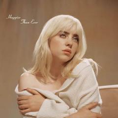 Your Power von Billie Eilish (Download) 