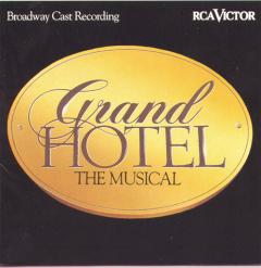 Grand Parade (Download) 