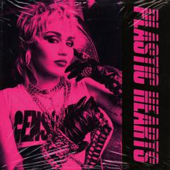 Angels Like You von Miley Cyrus (Download) 