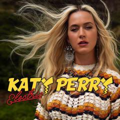 Electric von Katy Perry (Download) 