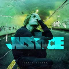Die For You (feat. Dominic Fike) von Justin Bieber (Download) 