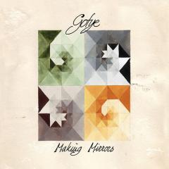 Somebody That I Used To Know (feat. Kimbra) von Gotye (Download) 