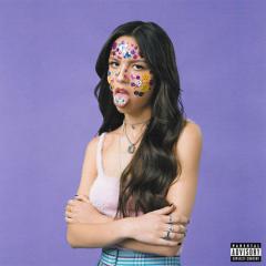 1 step forward, 3 steps back von Olivia Rodrigo (Download) 